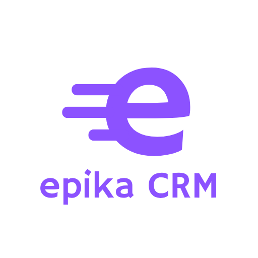 Admin Epika
